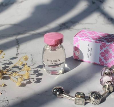 Mini Kate Spade New York 4.5ml/7ml