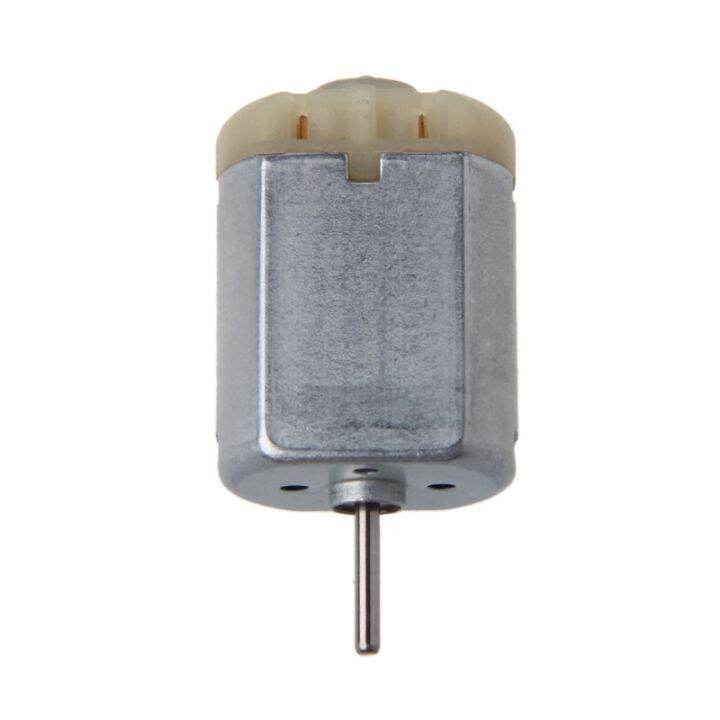 Universal Heavy Duty Power Door Lock Actuator Motor for Mazda Central