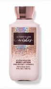 Sữa dưỡng thể Bath & Body Works A Thousand Wishes 236ml  2022