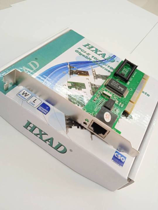 การ์ดแลนด์-พีซีไอแลนด์-pci-lan-10-100mbps-การ์ดแลนด์-พ็อตแลนต์-ช่องอินเตอร์เน็ต-อุปกรณ์เชื่อมต่อระบบเน็ต-ทำจากวัสดุที่ได้มาตราฐาน