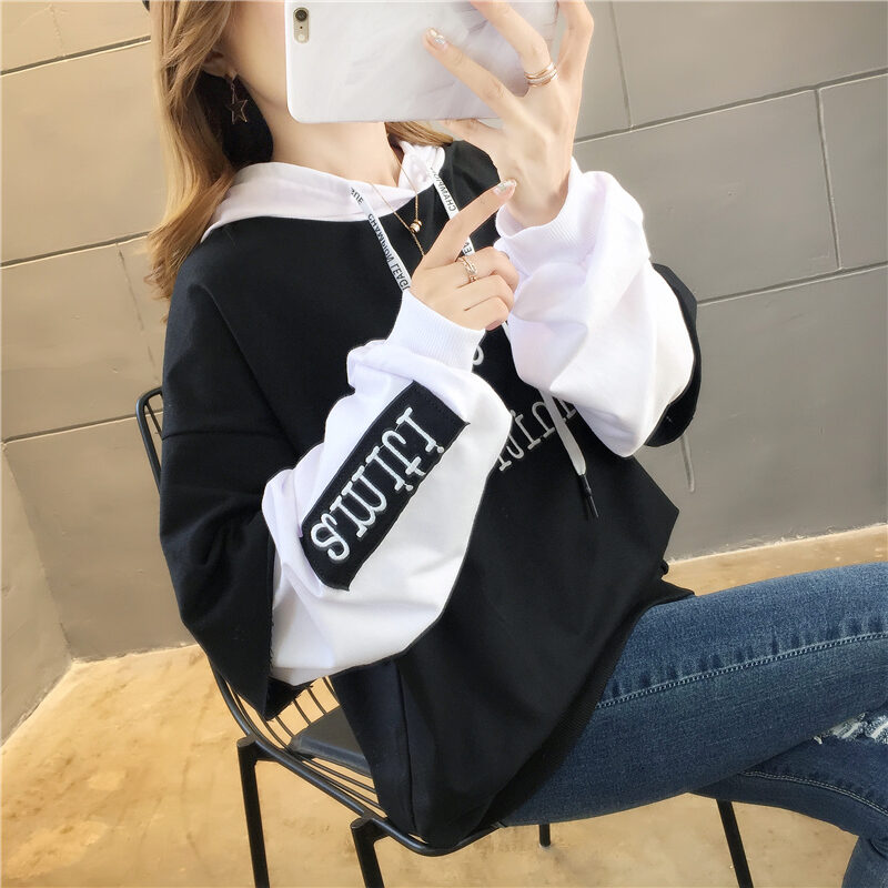 เสื้อแฟชั่น2020