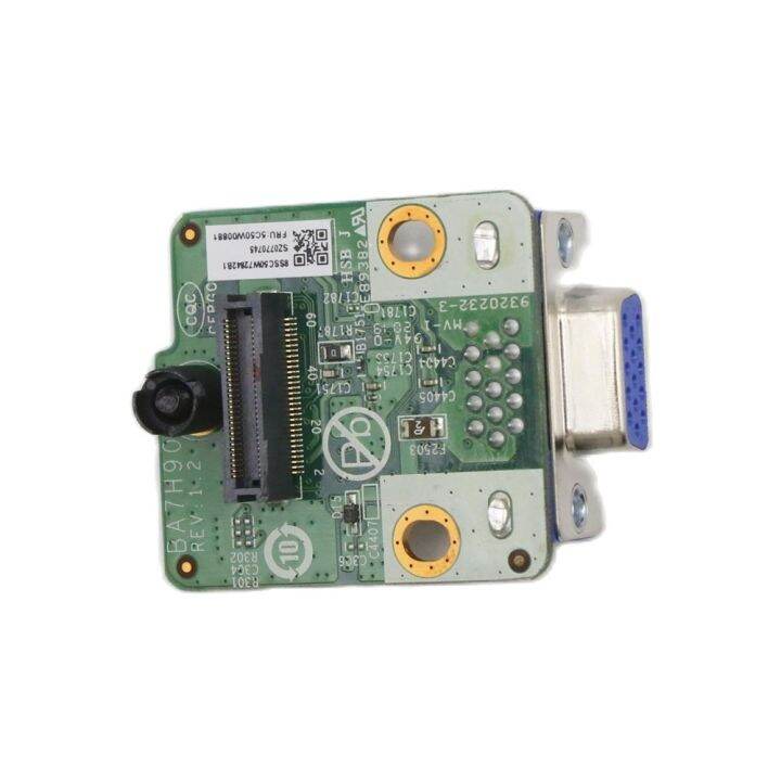 baru-asli-untuk-lenovo-kecil-m720q-m920q-m920x-m90q-m70q-m80q-p330-p340-p350-p360-m75q-papan-port-vga-dp-ke-vga-01aj935