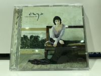 1   CD  MUSIC  ซีดีเพลง    enya  a day without rain   (B8E85)