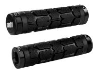 ปลอกแฮนด์ ODI ของแท้ ?% รุ่น ROGUE PWC LOCK-ON GRIPS 130MM