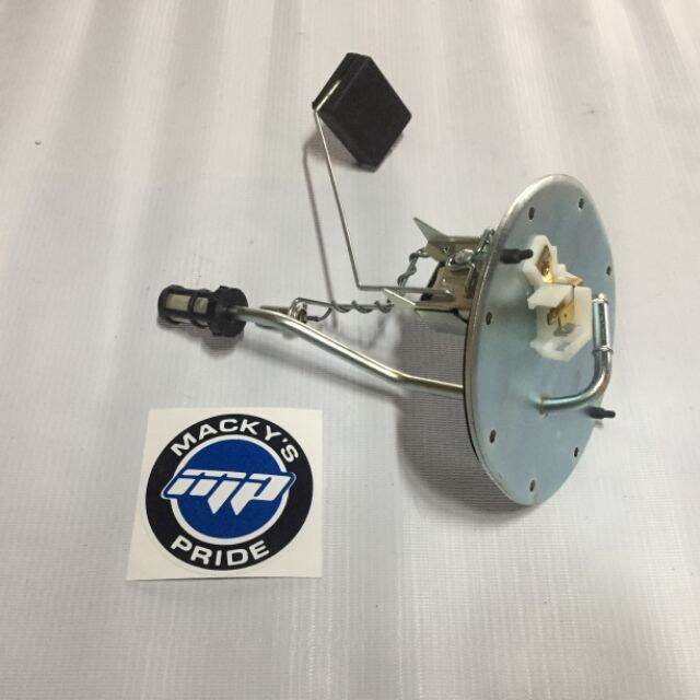 Kia pride gas tank fuel floater Lazada PH