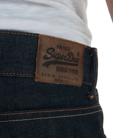 superdry-copperfill-loose-jean-กางเกงยีนส์-สำหรับผู้ชาย