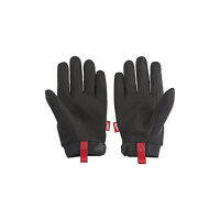 Milwaukee 48-22-8721 Performance Work Gloves, Medium