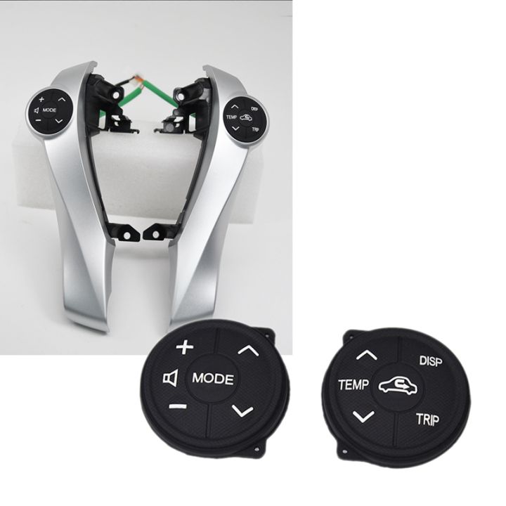 1-pair-multifunction-steering-wheel-button-switch-control-button-prius-c-aqua-button-for-toyota-prius-30-xw30-2009-2015