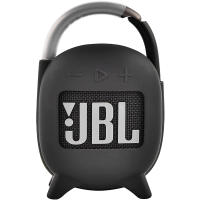 ZOPRORE ซิลิโคนถือฝาครอบป้องกันผู้ถือลำโพงกันน้ำกรณีสำหรับ JBL คลิป4ลำโพงไร้สายแบบพกพา