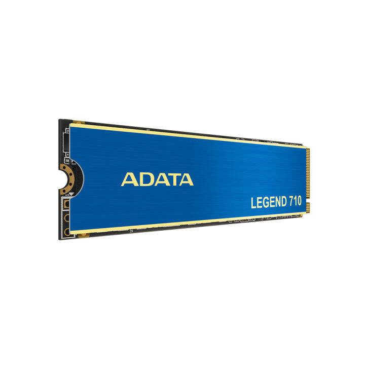 adata-ssd-legend-710-1tb-m2-ฮาร์ดดิส-เอสเอสดี-ของแท้-ประกันศูนย์-3ปี