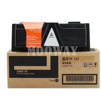 Compatible toner cartridge for Kyocera ECOSYS FS-1320D 1370DN 1120D 1120DN P2035D P2135D TK-160 161 162 164 Ink Cartridges