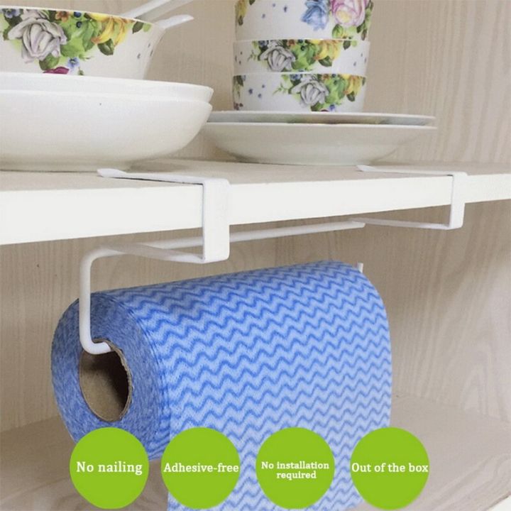 kitchen-towel-rack-hanging-bathroom-toilet-paper-towel-holder-rack-kitchen-roll-paper-holder-toilet-paper-stand-towel-bathroom-counter-storage