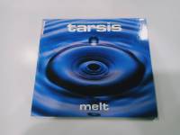 1 CD MUSIC ซีดีเพลงสากลMelt TARSIS   (C2H39)