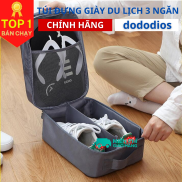 Túi đựng giày bóng đá, túi đựng giày thời trang, túi đựng giày công sở