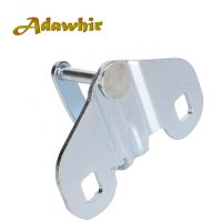 Launch of new products Rear Door Lock Striker Latch For Fiat Ducato Peugeot Boxer Citroen Relay 1345736080