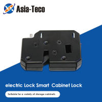 Smart electric Lock Sauna cabinet Lock picks latch fail secure for express cabinet cupboard case door DC 12V 2A