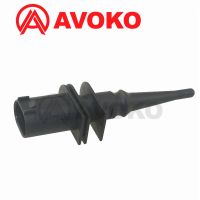 Limited Time Discounts Outside Ambient Air Temperature Sensor For BMW 1 3 4 X1 X3 Z4 Series E88 E46 E90 E91 E92 E83 E85 F30 F31 F34 F36