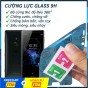 Dán cường lực dẻo nano 9H cho Sony XZ2 thumbnail