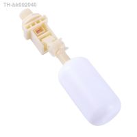 ❁✜ 1/2 Float Valve Water Tank Automatically Adjusts Water Level Valve Water Tower Water Float Ball Valve Animal Drinking Equipment