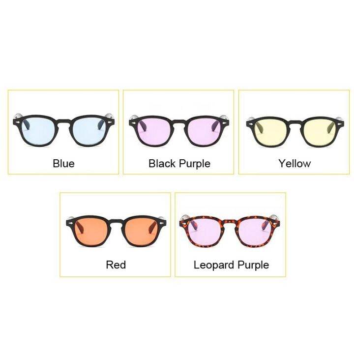 yf-fashion-johnny-depp-round-sunglasses-brand-designer-colors-glasses-male-female-oculos-de-sol