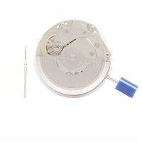 YN56A Watch Movement with Handle YN56 Double-Calendar High-Precision Automatic Mechanical Watch Movement Replacement