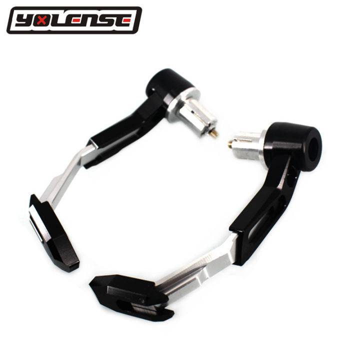 for-ducati-monster-821monster-620-695-696-796-749-1098s-797-m400-m600-motorcycle-handlebar-brake-clutch-levers-protector-guard