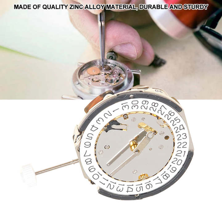 3520d-replacement-movement-white-machine-6-12-small-second-multi-kinetic-3520-d-watch-movement-for-ronda