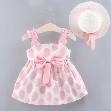 new born baby dress online shopping