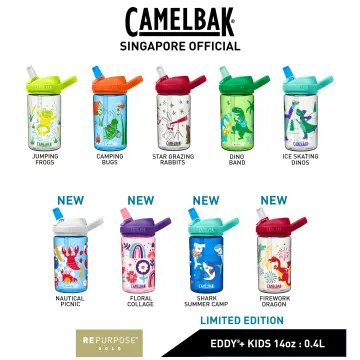 Camelbak Hot Cap - Best Price in Singapore - Dec 2023