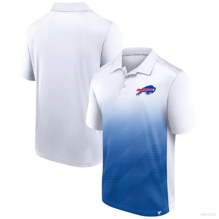 Buffalo Bills Plus Sizes Apparel, Bills Plus Sizes Clothing, Merchandise