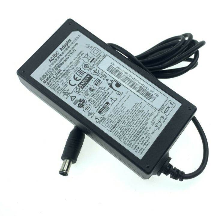 original-a4514-dsm-14v-3-215a-a4514-ddy-a4515-fpn-ac-adapter-for-samsung-t24c350lt-u28e590d-ue22f5400-lu28e590ds-power-supply