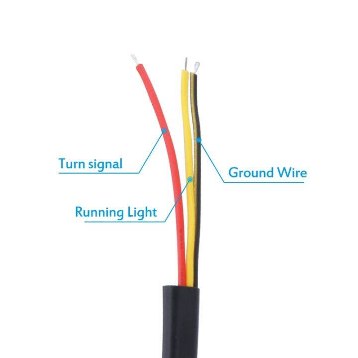 motorcycle-ไฟแสดงสถานะไฟสัญญาณเลี้ยว-led-ขนาดเล็กรถโคมไฟสำหรับรถ-harley-softail-00-14-dyna-99-17-sportster-xl883-x48-1200-96-03