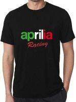 Aprilia Racing  | Aprilia Racing T-shirt | Aprilia Mens T-shirt - - Aliexpress