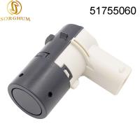 PDC Parking Sensor 51755060 735393479 735429755 46802909 For Fiat Multipla Stilo Croma Doblo Ducato Idea Marea Palio Musa