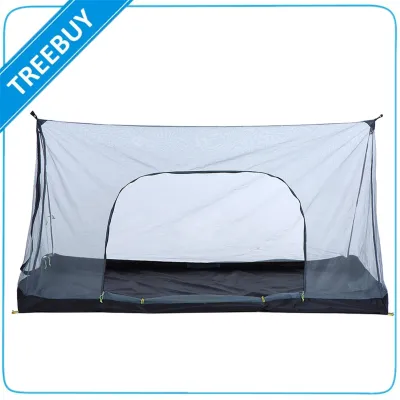 Outdoor Camping Tent เต้นท์แคมปิ้ง เต้นท์แคม เต็นท์ Ultralight Mesh Tent เต้นท์แคมปิ้ง เต้นท์แคม เต็นท์ Insect Repellent Net Tent เต้นท์แคมปิ้ง เต้นท์แคม เต็นท์ Guard Foldable Camping Tent เต้นท์แคมปิ้ง เต้นท์แคม เต็นท์ for Outdoor Activities