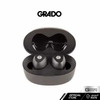 หูฟังไร้สาย Grado รุ่น GT220 Labs In-Ear Ture Wireless - In Ear – มีไมโครโฟน รับประกันศูนย์ 1 ปีเต็ม