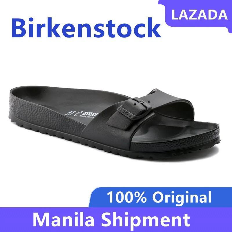 birkenstock women's slide sandals