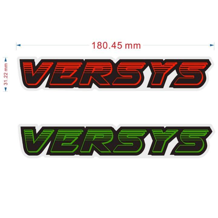 for-kawasaki-versys-300-400-650-1000-versys-x-250-tank-pad-windshield-windscreen-screen-kit-knee-stickers-decals-wind-deflector