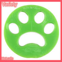 Variety ✨Hot Sale✨ แมวสุนัขขนผ้าสำลีกำจัดขน PET hair Remover เครื่องซักผ้าอุปกรณ์เสริม