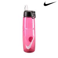 Nike ไนกี้ กระบอกน้ำ ไนกี้ OL+ T1 Water Bottle 32Oz. (1090)