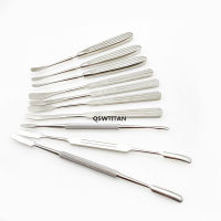 Orthopedic Stripper Peeler Rhinoplasty Nasal Peeling Rhinoplasty Orthopedic Stripper Nasal Periosteum Microscopic Peeler