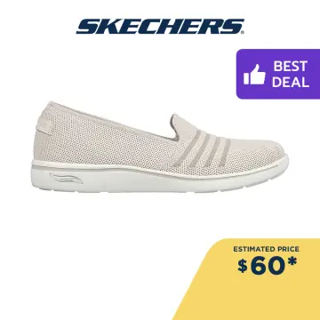 Skechers hotsell online jordan