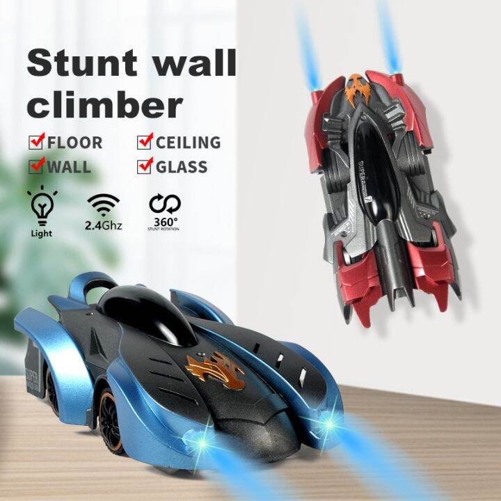 2-4g-anti-gravity-wall-climbing-rc-car-electric-360-rotating-stunt-rc-car-antigravity-machine-auto-toy-cars-with-remote-control