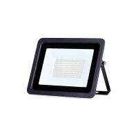 PIR Motion Sensor LED Floodlight 220V Waterproof Spotlight 10W 30W 50W 100W Flood Light Outdoor Lighting for Garden Street Wall