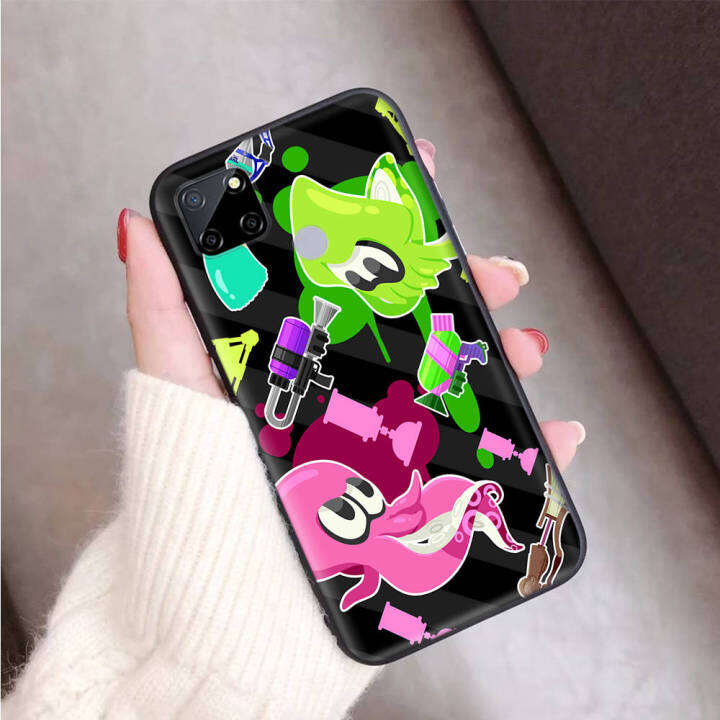 255rr-splatoon-cute-อ่อนนุ่ม-ซิลิโคน-เคสโทรศัพท์-ปก-หรับ-oppo