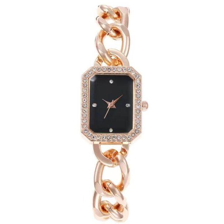 hot-seller-aliexpress-foreign-trade-new-hot-style-fashion-diamond-square-watch-european-and-simple-fragrant-ladies