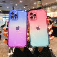 CrashStar โปร่งใสกันกระแทก2 In 1เคสโทรศัพท์,สำหรับ iPhone 14 13 12 11 Pro Max Mini XS X XR 8 7 Plus SE 2020ปลอกอ่อนใสพร้อมตัวป้องกันเลนส์คลุมทั้งหมดขายดี Hp