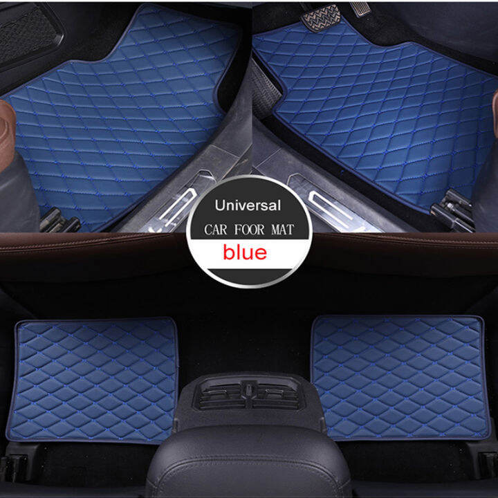 universal-leather-car-floor-mats-for-isuzu-jmc-s350-d-max-same-structure-interior-car-accessories-parts-styling-car