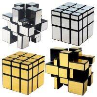 【BHQ TOYS】ของเล่นเด็ก รูบิค 3X3X3 ลูกบาศก์รูบิค Rubik 5.7 ซม. รูบิคแม่เหล็ก รูบิค gan รูบิค กมรูบิคของเล่นฝึกสมอง