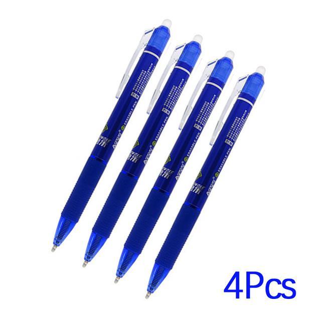 2-20pcs-large-capacity-ink-erasable-refills-0-5mm-bullet-nib-erasable-gel-pen-washable-handle-office-school-writing-supplies